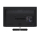 Toshiba 39L4333 - 1397916 - zdjęcie 2